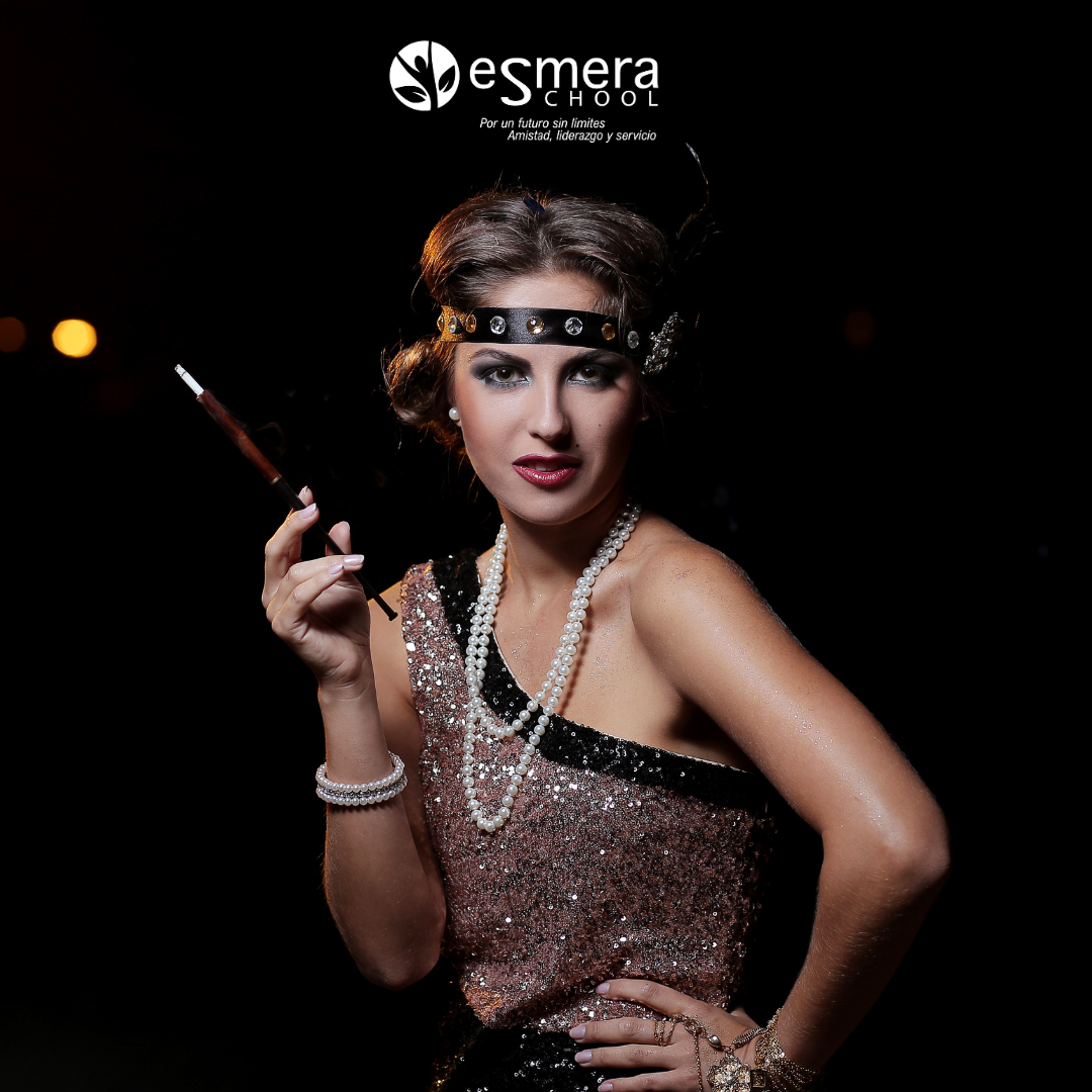 MAQUILLAJE PARA MEDIOS ESCÉNICOS Y PRODUCCIONES AUDIOVISUALES MF0066_2