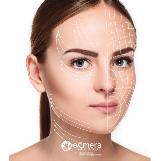 Estética Facial